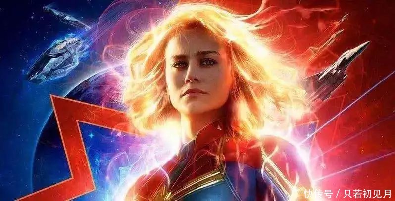 复联四结尾奇异博士的手势1什么意思? 网友