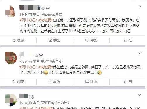 t0190c43fd8f39d1656.jpg?size=503x375