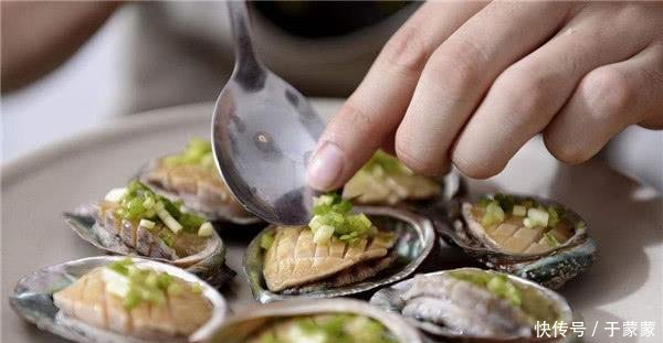 美食家蔡澜的死前必吃美食,看过之后我傻了,香港攻略清单乎知图片