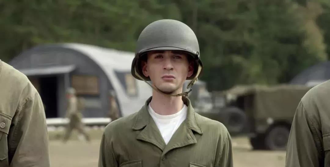 复联4首映票房2.52亿!连破两项影史纪录,网友