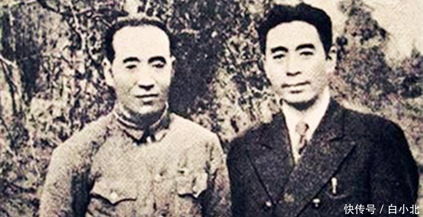 林彪拒绝参加抗美援朝, 有人怀疑他是装病, 多年后司机说出了真相 三大网赌正规平台