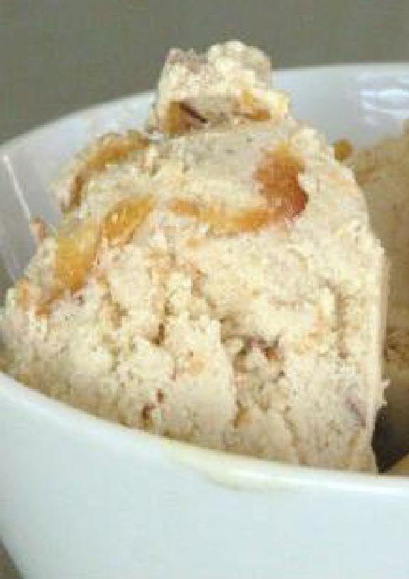 Fast Paleo Top Ice Cream截图10