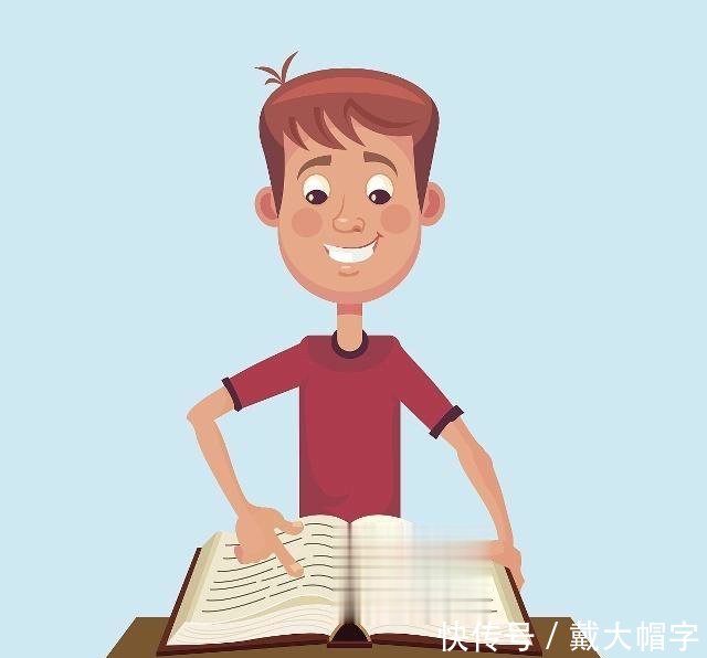 考研生扎堆计算机专业,就业前景好,薪水高,网友