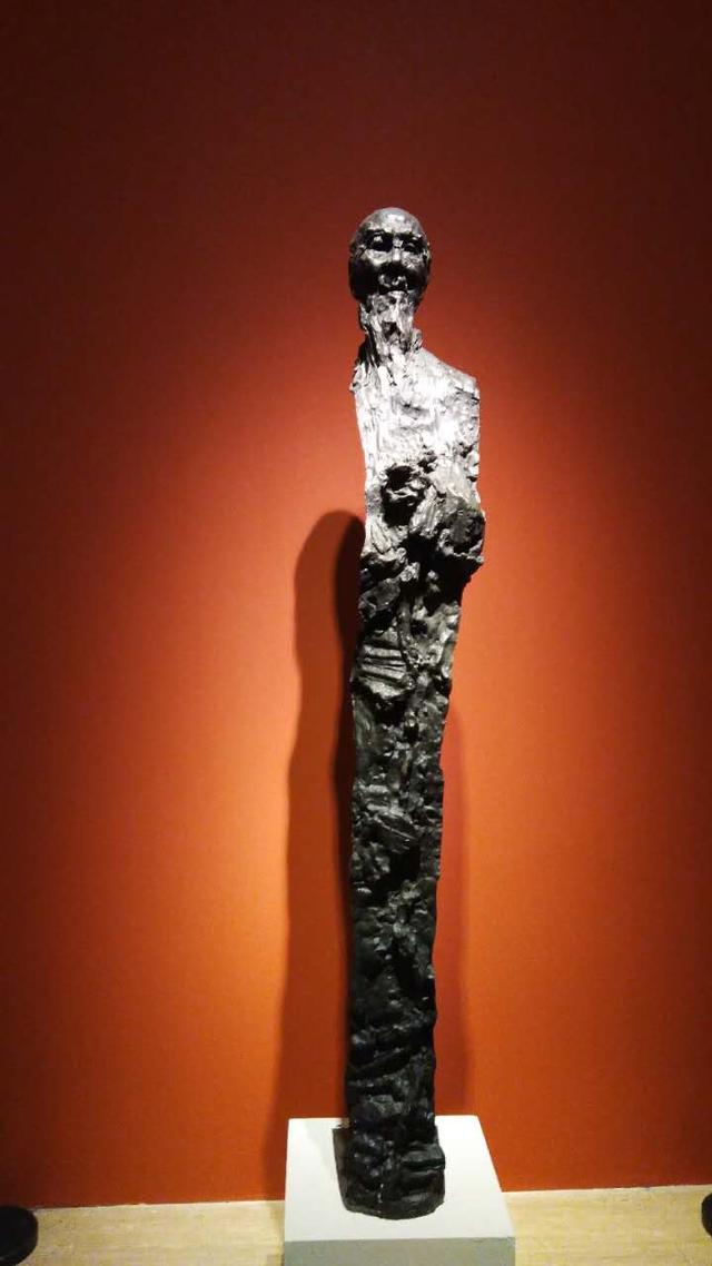 他们从哪里来?他们是谁?他们到哪里去?