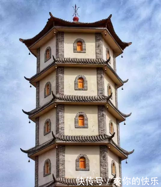 厉害了,河南这5个县市区被教育部点名,未来发展要逆天!