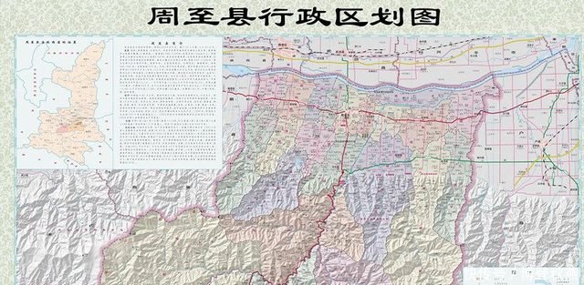 西安市面积和人口_西安市人口(3)