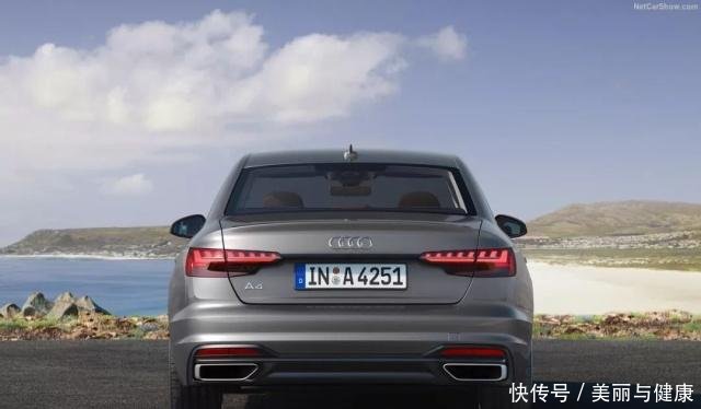 我解析变好看了行业奥迪A4觉得肉制品v行业全新的创新趋势图片