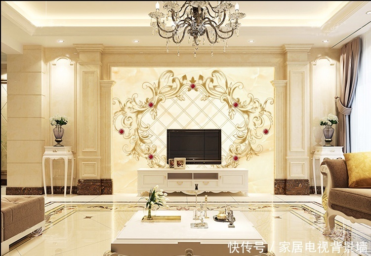 娄底市华世装饰装修有限公司专业生产及销售:石材(电视客厅、罗马柱、大理石、玉石、岗石,人造石、瓷砖、彩雕、浮雕、3D、渗墨、高温微晶、玄关等)背景墙、石材线条、罗马柱、小方柱、石材配套等高端装修材料,产品广泛应用于客厅、书房、餐厅、酒店大堂、办公场所等空间,内墙地面可做全屋定制!电话:0738-8288766