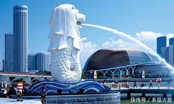 全球各国的手机网速,中国大陆居然比美国英国