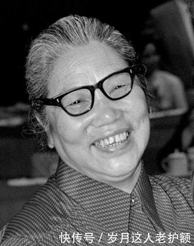 电影往事:60年前中国只有7亿人口,却有4.3亿人