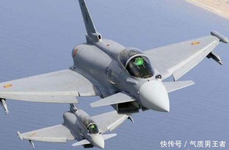 欧洲各国军事力量团结起来,能不能与美国抗衡