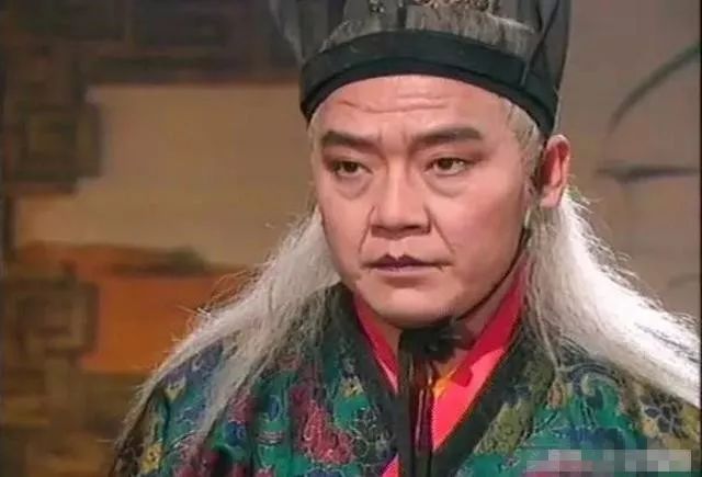 影视剧中的那些太监角色,哪个演员你最喜欢呢