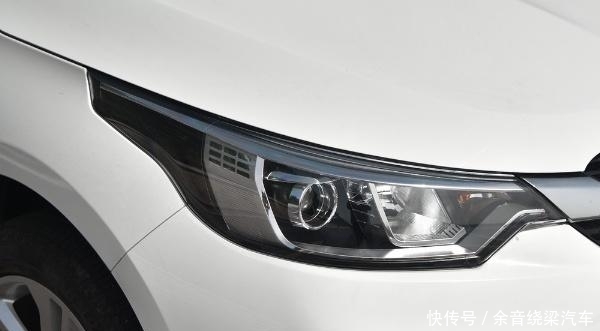 买宝骏510不如买它!上市3天卖出近1万台 配卡罗拉1.8L 仅4.89万 188比分直播网