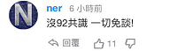 t0191da61286e7adb6c.png?size=192x58 t0191da61286e7adb6c.png?size=192x58