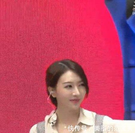 德玛西亚杯比赛火爆,斗鱼成最大赢家,解说台小