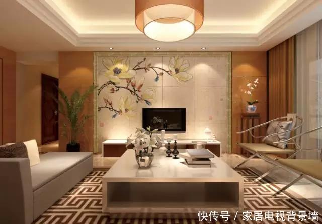 娄底市华世装饰装修有限公司专业生产及销售:石材(电视客厅、罗马柱、大理石、玉石、岗石,人造石、瓷砖、彩雕、浮雕、3D、渗墨、高温微晶、玄关等)背景墙、石材线条、罗马柱、小方柱、石材配套等高端装修材料,产品广泛应用于客厅、书房、餐厅、酒店大堂、办公场所等空间,内墙地面可做全屋定制!电话:0738-8288766