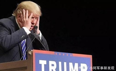 美国人对伊朗事件