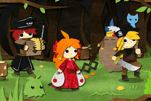 幻想大战4中文版,幻想大战4中文版小游戏,360