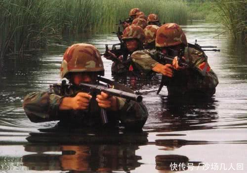 特种兵退役后除了三年不能出国,还有啥规定这