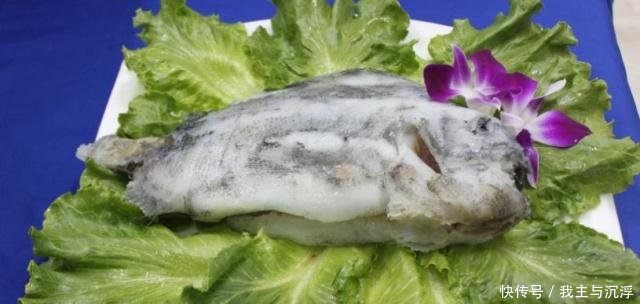 一个没有农业的国家,为何平均寿命能达80他