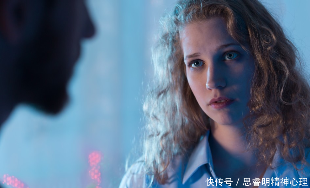 休学是什么意思