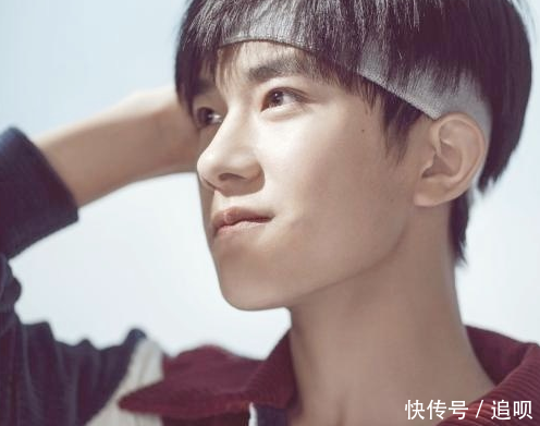 中戏艺考成绩新鲜出炉,易烊千玺专业排名第一