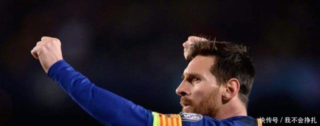 今日神评论巴萨VS利物浦,欧冠半决赛双方优缺