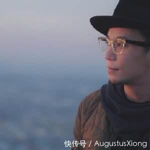 这!就是街舞》完结,千玺队夺冠,battle 王韩宇经