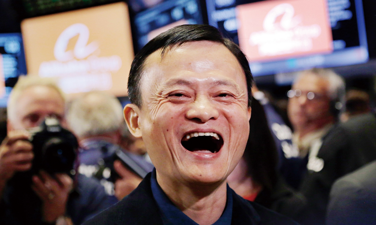 恢复高考40年:历史变迁中的名人高考记