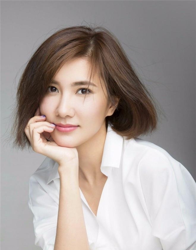 为“导演生下孩子”的4位女星,最后一位曾是万千男人的梦中情人 e世博网站