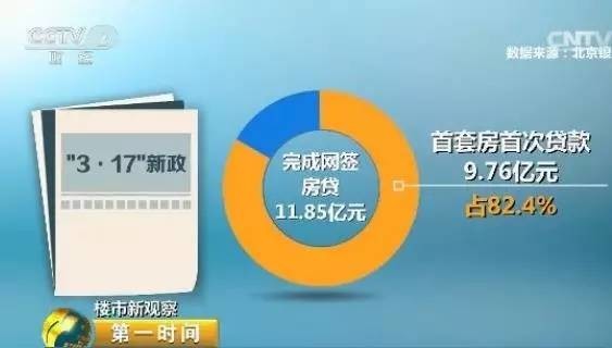 阐释的要义有一媲: 天 然 洞 穴 把地球象切西瓜一样一刀劈开 (引按) - sun50919 - 牛郎官庄 步履博客的故乡 阐释的要义有一媲: 天 然 洞 穴 把地球象切西瓜一样一刀劈开 (引按) - sun50919 - 牛郎官庄 步履博客的故乡