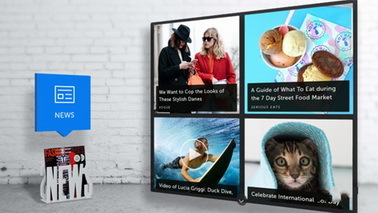 VR社交应用myVR计划10月发行 主打私人空间