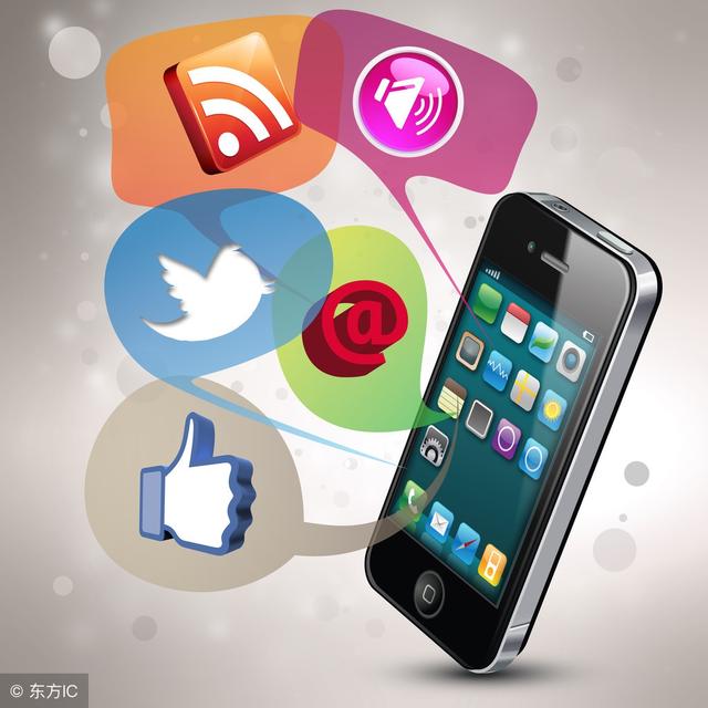 明星娱乐八卦这个领域的自媒体人、能否遭到平