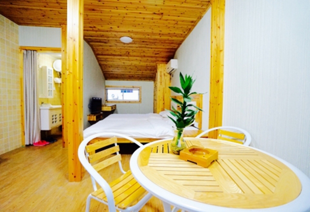 浙江安吉旅游,藏龙百瀑旅游攻略!