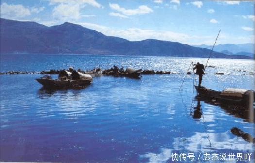 湖南最适合养老的三个城市,第一名毫无悬念,你