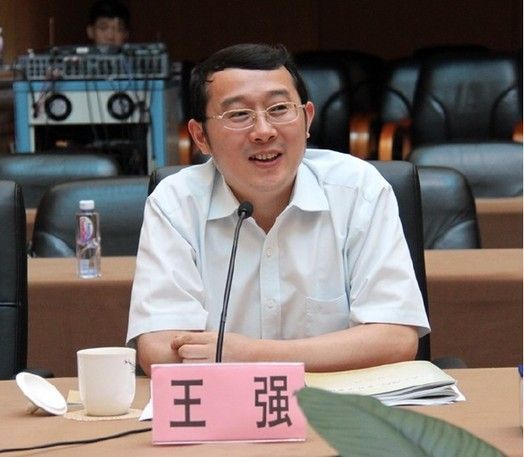 <em>360女神联盟</em>新手<em>礼包</em>-<em>360女神联盟</em>新手<em>礼包</em>最