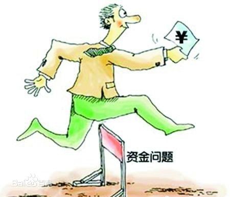 大学生创业无息贷款图片