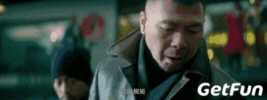潘金莲状告冯小刚侵权,