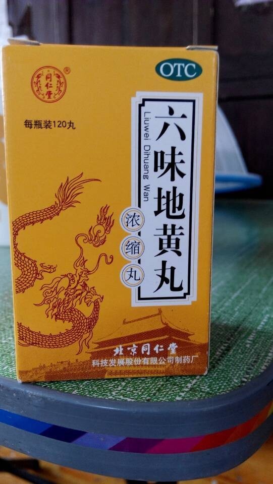 有谁知道上海嘉定正规的海外劳务输出中介在哪