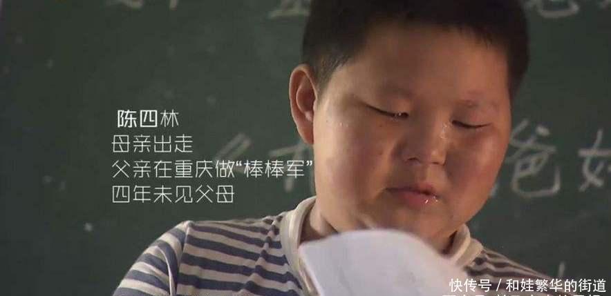 96后彝族姑娘走红网络称:渴望走出大山,获广大