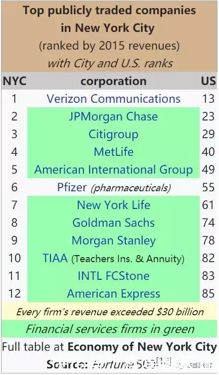 t01939077f9459e1516.jpg?size=433x741