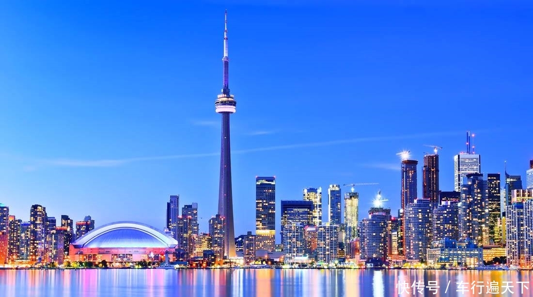 加拿大移民政策:留学生移民加拿大,要达到哪些