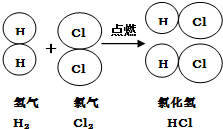 t0193b40101efdf9f2d.png