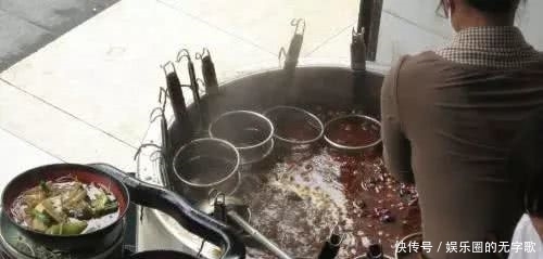 交接人和移交人区别