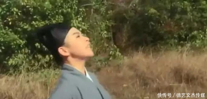 2019年己亥猪年十二生肖运程_【快资讯】