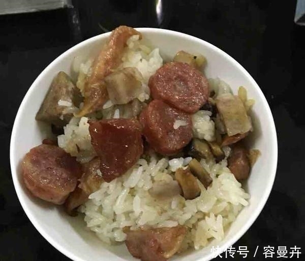 这种碱性食物南方人最爱吃,能提高免疫力,刮油通便,不吃真亏了 pp电子娱乐