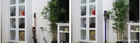 t0193f24ee82e4822d9.jpg?size=548x171