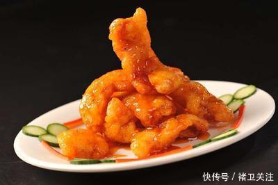 胆囊结石吃女生胆囊结石的飞机打吗肥肠原因图片