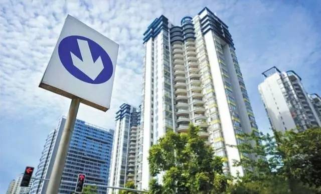 养老住房就业 最关注的6大民生好消息来了 - 钟儿丫 - 响铃垭人 养老住房就业 最关注的6大民生好消息来了 - 钟儿丫 - 响铃垭人