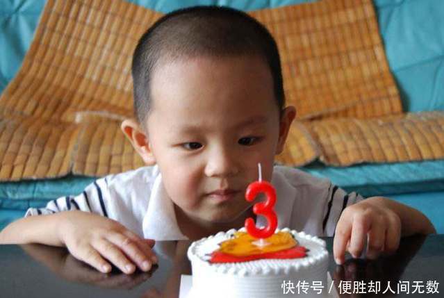 2岁孩子不吃糖不喝奶粉,却满口烂牙,原来是常